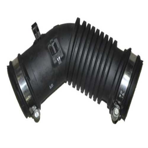 HAVA FİLTRE HORTUMU MEGANE IV TALISMAN 1.3 TCE H5H